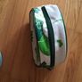 Make Up Bag Image 2
