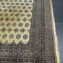 P.ersian Buchara Rug 2.85 x 1.90m (BUC12) Image 7