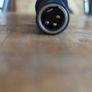 Microphone Rode ntg-1, Stereo pair Image 8