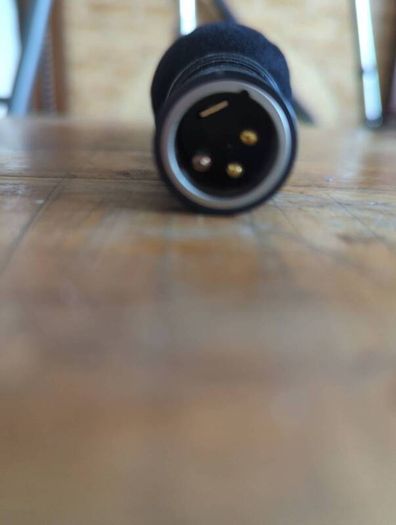 Microphone Rode ntg-1, Stereo pair
