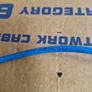 Cat 6 Cable Image 3