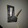 Stanley Fat Max Stapler Image 3