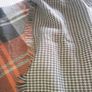 Ladies Scarf Image 2