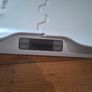 Electronic digital Baby Scale Image 4