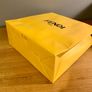 Designer Luxury authentic purchase bags Image 9