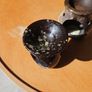 2 oil diffusers Image 6