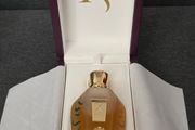 Xerjoff Decas 100 ml
