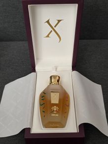 Xerjoff Decas 100 ml