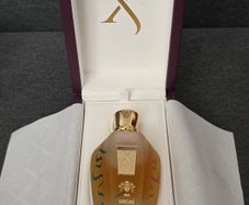 Xerjoff Decas 100 ml
