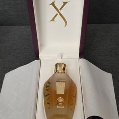 Xerjoff Decas 100 ml