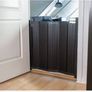 Safety gate Image 2
