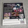 Disgaea 3: Absence of Justice Image 4