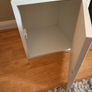 Eket cabinet Image 4