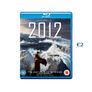 All Blu-Rays, Games and Books 5 Euro or less! Image 7