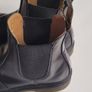 Dr Martens Image 3