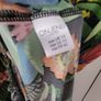 Onjenu Midi Dress Size 14 Image 4