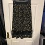 midi skirt Image 6