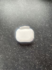 AirPod pro 2