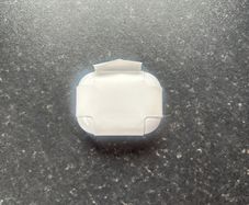 AirPod pro 2