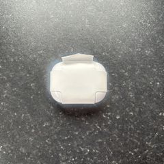 AirPod pro 2