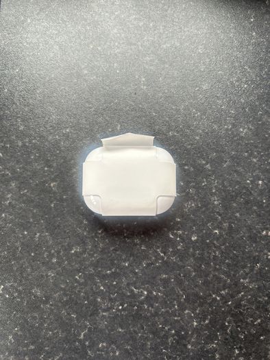 AirPod pro 2