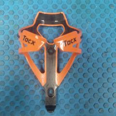 Tacx water bottle cages x2