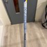 Callaway XR Ladies 5 Wood Image 5