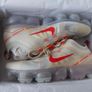 Woman's Nike Air Vapormax 2019 UK 5 Image 2