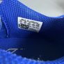 adidas kids Messi F50 League Football Boots Image 3