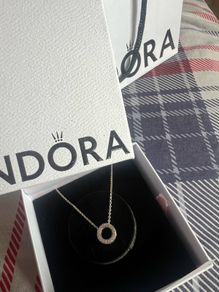 Pandora