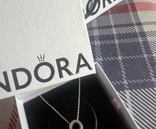 Pandora
