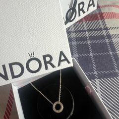 Pandora