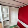 loft bed Image 3