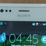 SonyEricsson Mobile Phone, Model C1905, Pattern Locked, in excellent condition Image 2