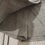 wrapped skort Image 4
