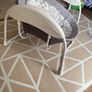 Graco Glider Lite Baby Swing Image 5