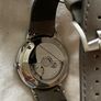 Dufa Df-9011-05 Image 5