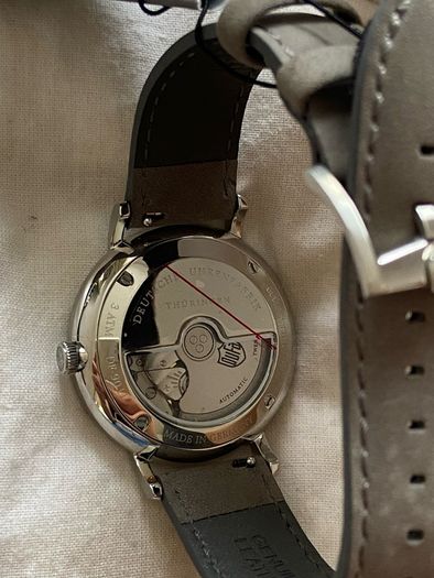 Dufa Df-9011-05