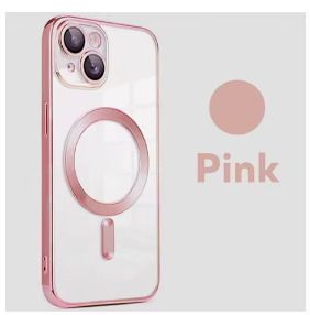 Phone Bundle Lanyard Wrist Strap  Magnetic Case iPhone 13 Pro Max to 16 pro | Brand New