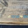Old Hinged Box Image 10
