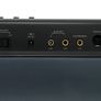 M-Audio Oxygen 88 USB MIDI controller - 88 Key Graded Hammer Action Image 6