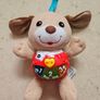 Vtech Little Singing Puppy Image 4