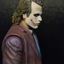 NECA Toys R Us-exclusive Joker Image 6