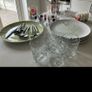 Dinner set For Students Image 2
