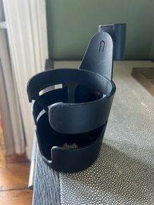Bugaboo Cup Holder