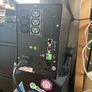 Eaton 5p 850 Ups Image 3