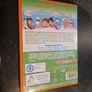 Diary of wimpy kid 3 DVD Image 3