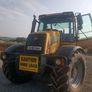 JCB Other 2002 Image 2