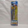 Doctor Who Rare Sonic Screwdriver 8th Doctor Who Character Options Toys Image 2