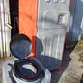 Portaloo Image 2